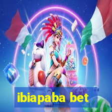 ibiapaba bet